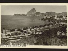 Foto antigua de RIO DE JANEIRO