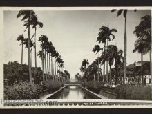 Foto antigua de RIO DE JANEIRO