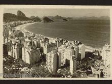 Foto antigua de RIO DE JANEIRO