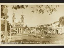 Foto antigua de RIO DE JANEIRO