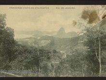 Foto antigua de RIO DE JANEIRO