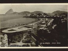 Foto antigua de RIO DE JANEIRO