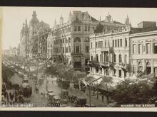 Foto antigua de RIO DE JANEIRO