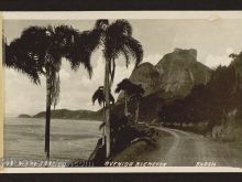 Foto antigua de RIO DE JANEIRO