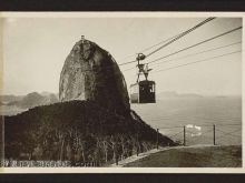 Foto antigua de RIO DE JANEIRO