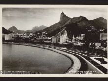 Foto antigua de RIO DE JANEIRO