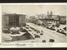 Foto antigua de RIO DE JANEIRO