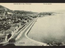 Foto antigua de RIO DE JANEIRO