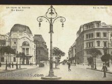 Foto antigua de RIO DE JANEIRO