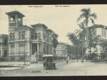 Foto antigua de RIO DE JANEIRO