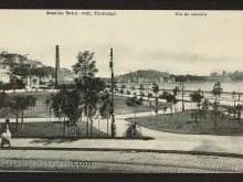 Foto antigua de RIO DE JANEIRO