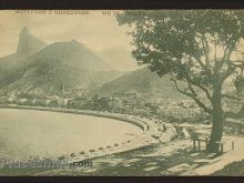 Foto antigua de RIO DE JANEIRO