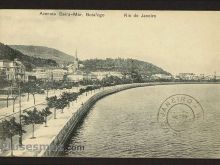 Foto antigua de RIO DE JANEIRO