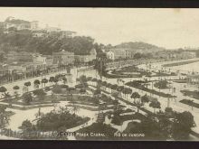 Foto antigua de RIO DE JANEIRO