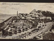 Foto antigua de RIO DE JANEIRO