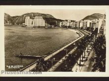 Foto antigua de RIO DE JANEIRO