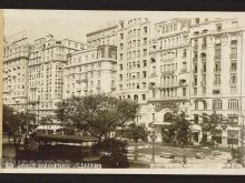 Foto antigua de RIO DE JANEIRO