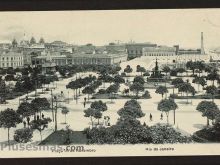 Foto antigua de RIO DE JANEIRO