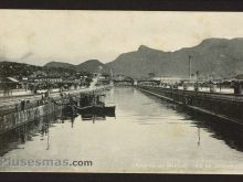 Foto antigua de RIO DE JANEIRO