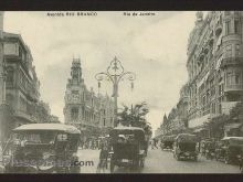 Foto antigua de RIO DE JANEIRO