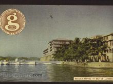 Foto antigua de RIO DE JANEIRO