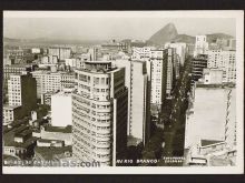 Foto antigua de RIO DE JANEIRO