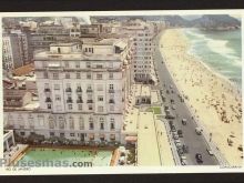 Foto antigua de RIO DE JANEIRO