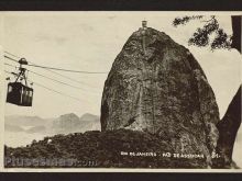 Foto antigua de RIO DE JANEIRO