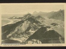 Foto antigua de RIO DE JANEIRO