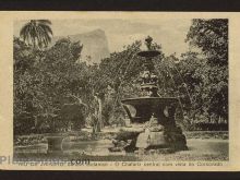 Foto antigua de RIO DE JANEIRO