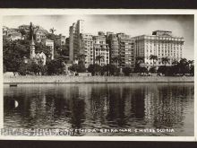 Foto antigua de RIO DE JANEIRO