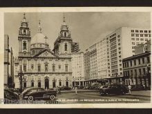 Foto antigua de RIO DE JANEIRO