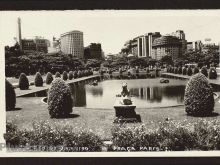 Foto antigua de RIO DE JANEIRO