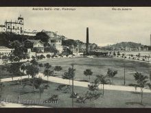 Foto antigua de RIO DE JANEIRO