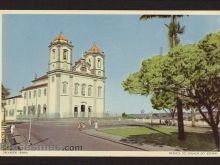 Foto antigua de BAHIA