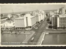 Foto antigua de RECIFE