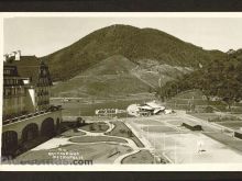 Foto antigua de PETROPOLIS