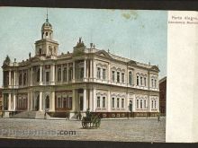 Foto antigua de PORTO ALEGRE