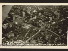 Foto antigua de MEDELLÍN