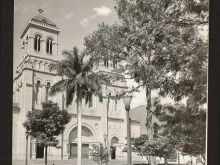 Foto antigua de MEDELLÍN