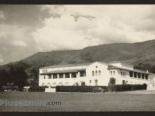 Foto antigua de MEDELLÍN