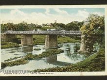 Foto antigua de PAISAJES CUBANOS