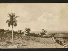 Foto antigua de MATANZAS