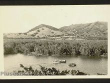 Foto antigua de MATANZAS