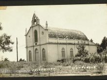 Foto antigua de CIENFUEGOS