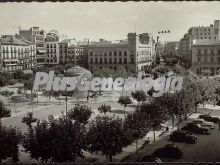 Foto antigua de PAMPLONA