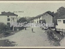 Foto antigua de PAMPLONA