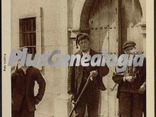 Foto antigua de VILLANUEVA DE AEZCOA