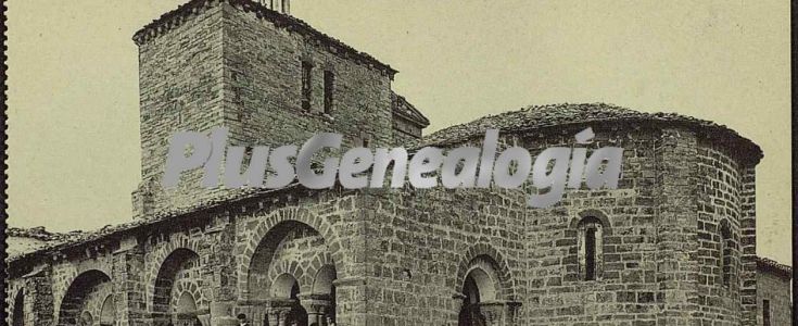 Fotos antiguas de GAZOLAZ