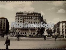 Foto antigua de VALLADOLID